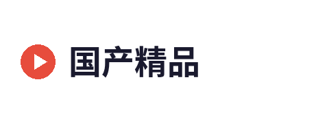 国产精品